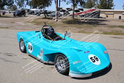 media/Apr-30-2022-CalClub SCCA (Sat) [[98b58ad398]]/Group 3/Grid and Front Straight/